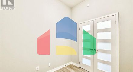 Residential - Single Family Home - Markham, Canada - Canada