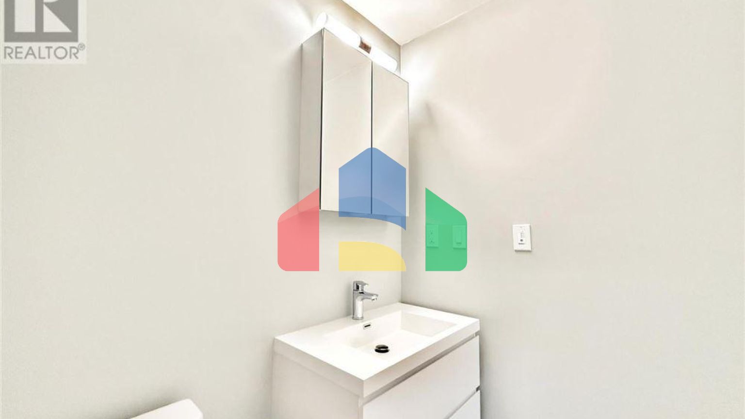 Residential - Single Family Home - Markham, Canada - Canada