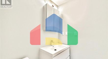 Residential - Single Family Home - Markham, Canada - Canada