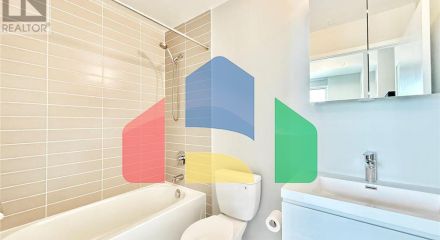 Residential - Single Family Home - Markham, Canada - Canada