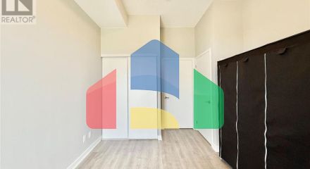 Residential - Single Family Home - Markham, Canada - Canada