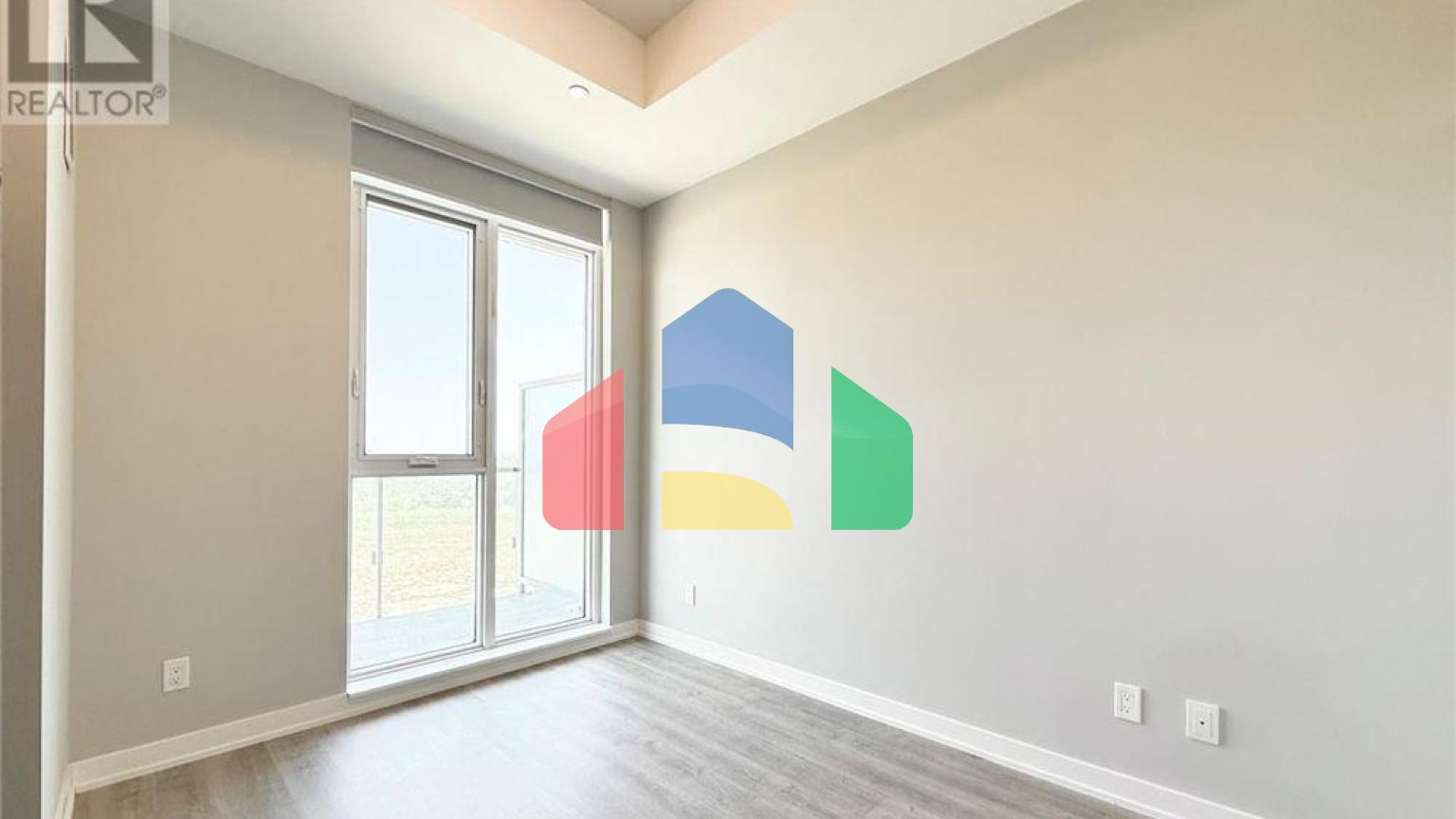 Residential - Single Family Home - Markham, Canada - Canada