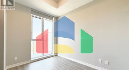 Residential - Single Family Home - Markham, Canada - Canada