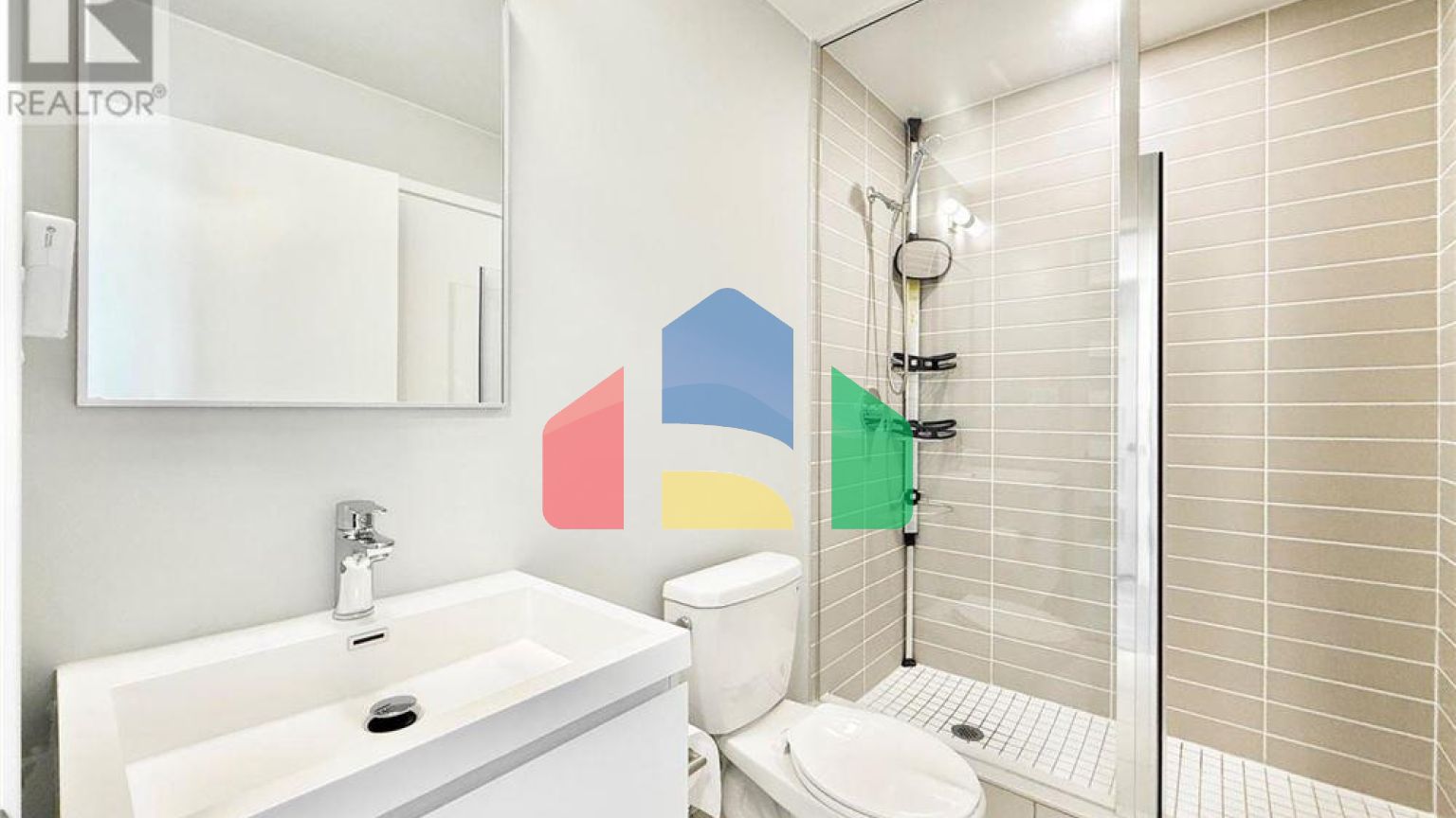 Residential - Single Family Home - Markham, Canada - Canada