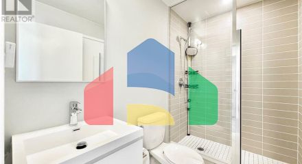 Residential - Single Family Home - Markham, Canada - Canada