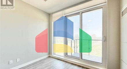 Residential - Single Family Home - Markham, Canada - Canada