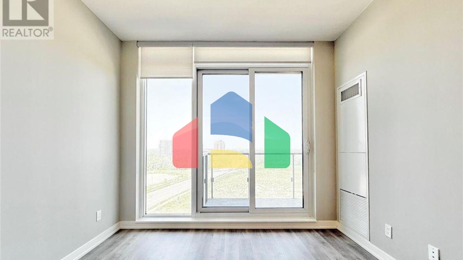 Residential - Single Family Home - Markham, Canada - Canada