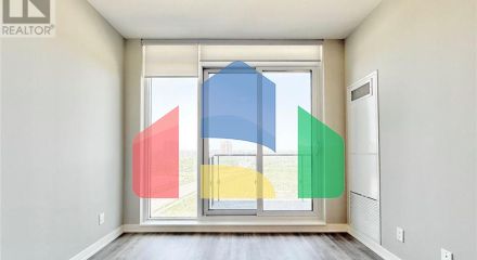 Residential - Single Family Home - Markham, Canada - Canada