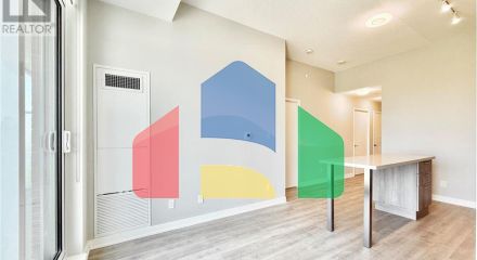 Residential - Single Family Home - Markham, Canada - Canada