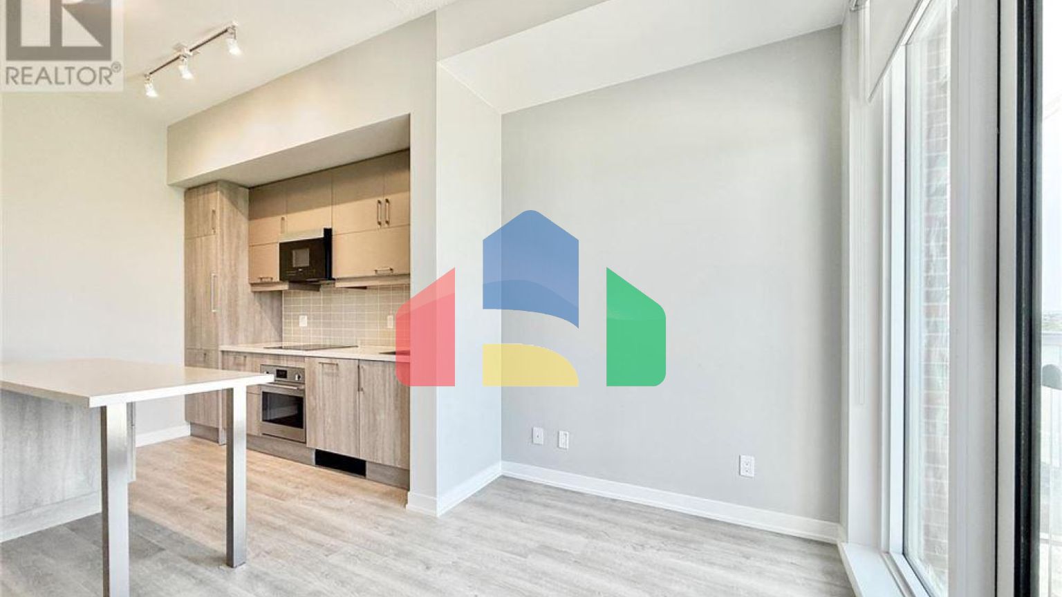 Residential - Single Family Home - Markham, Canada - Canada