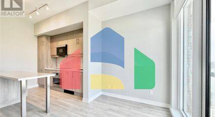 Residential - Single Family Home - Markham, Canada - Canada