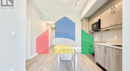 Residential - Single Family Home - Markham, Canada - Canada