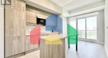 Residential - Single Family Home - Markham, Canada - Canada