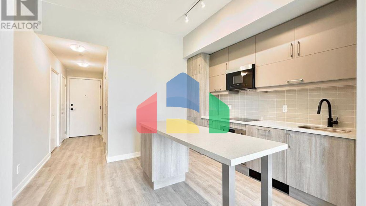 Residential - Single Family Home - Markham, Canada - Canada