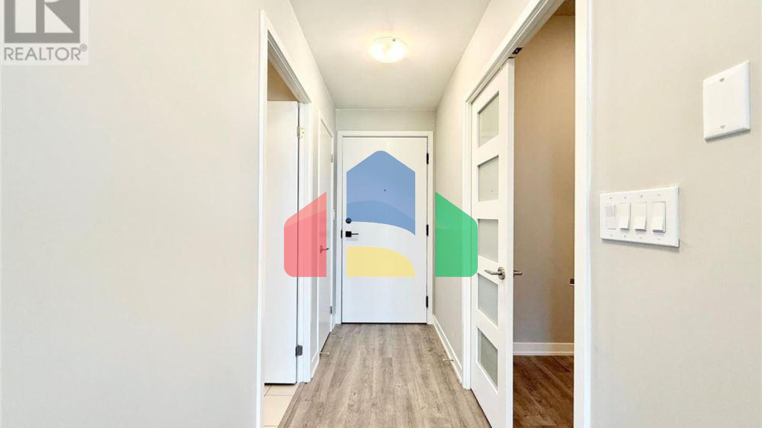 Residential - Single Family Home - Markham, Canada - Canada