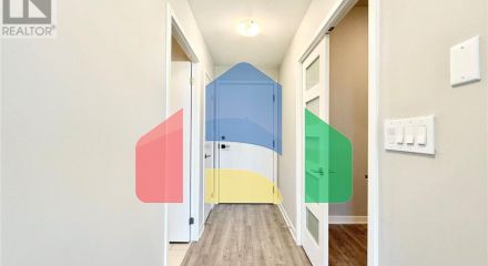 Residential - Single Family Home - Markham, Canada - Canada