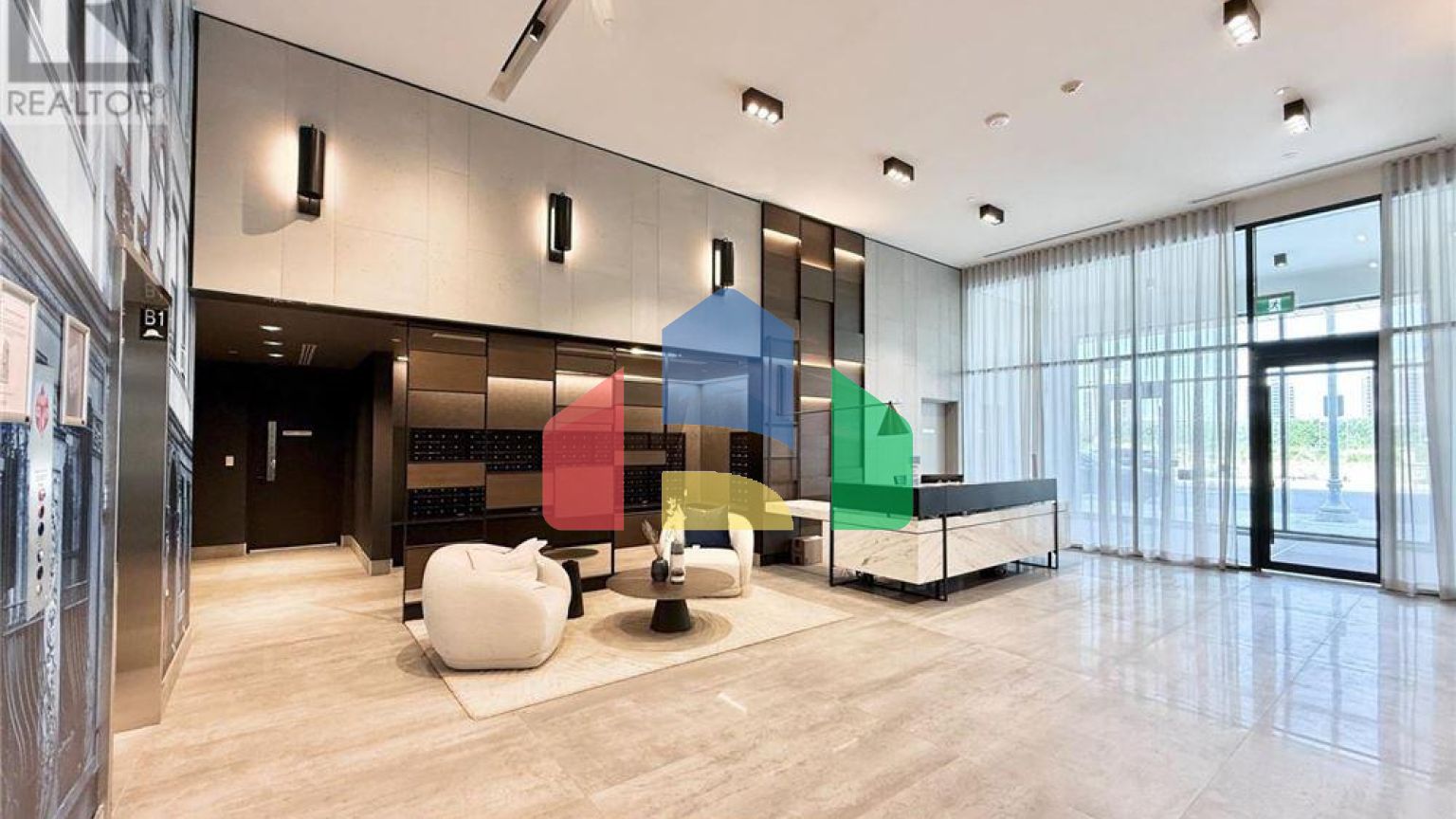 Residential - Single Family Home - Markham, Canada - Canada