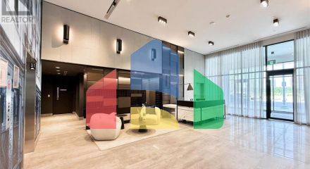 Residential - Single Family Home - Markham, Canada - Canada