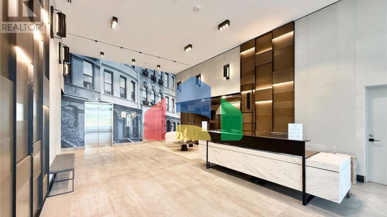 Residential - Single Family Home - Markham, Canada - Canada