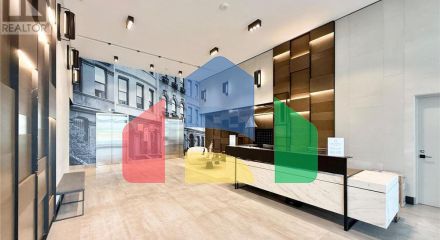 Residential - Single Family Home - Markham, Canada - Canada