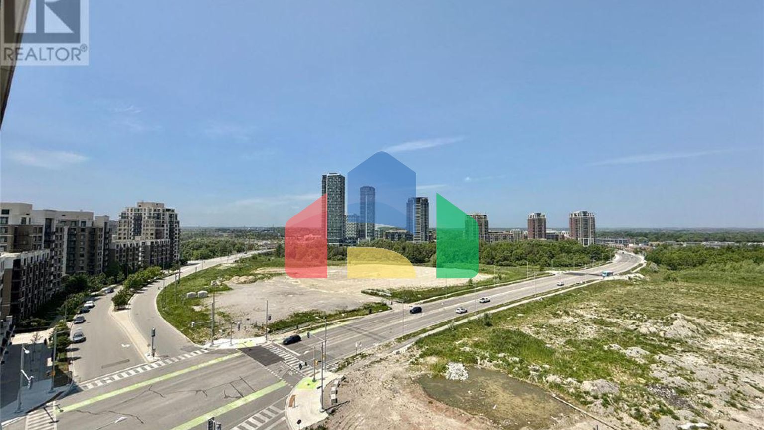 Residential - Single Family Home - Markham, Canada - Canada