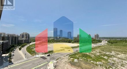 Residential - Single Family Home - Markham, Canada - Canada