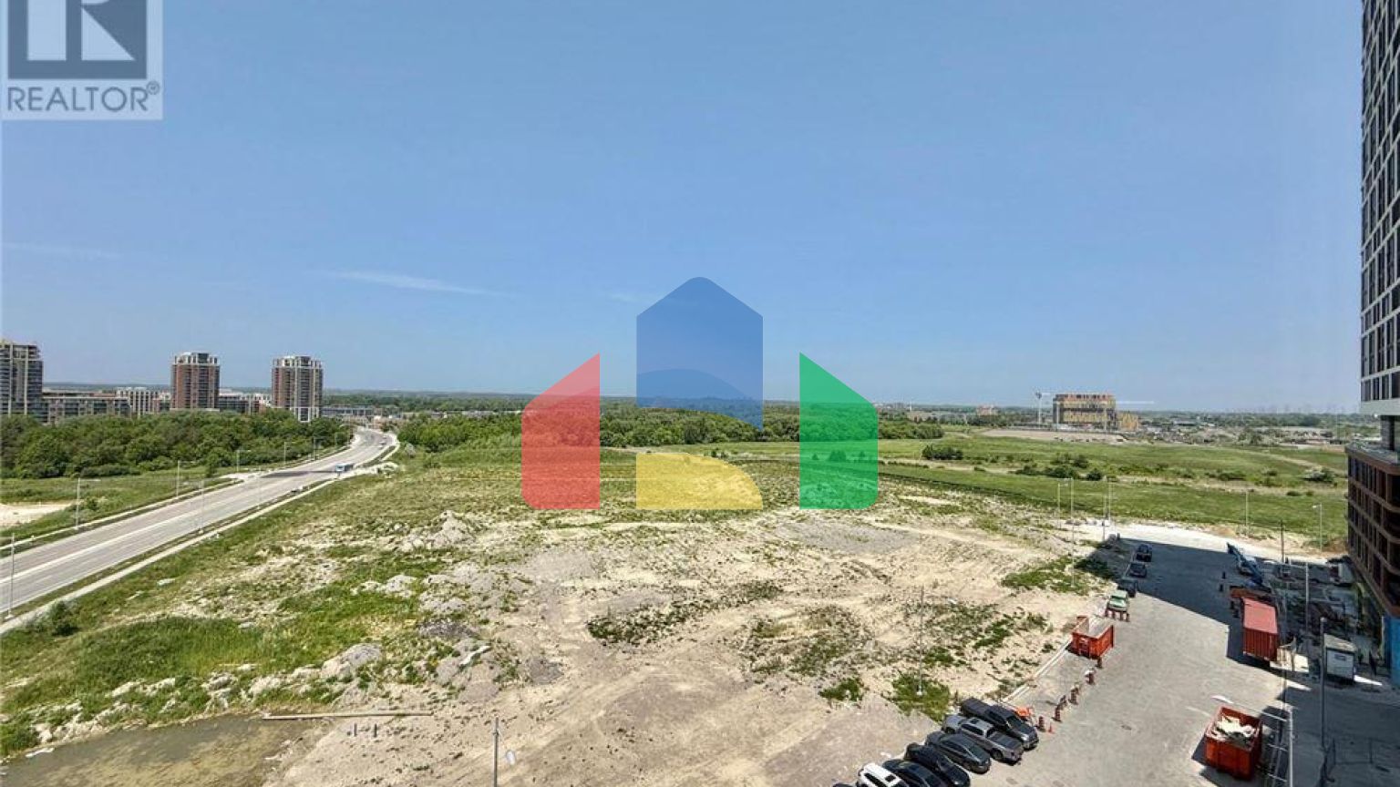 Residential - Single Family Home - Markham, Canada - Canada