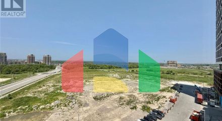 Residential - Single Family Home - Markham, Canada - Canada