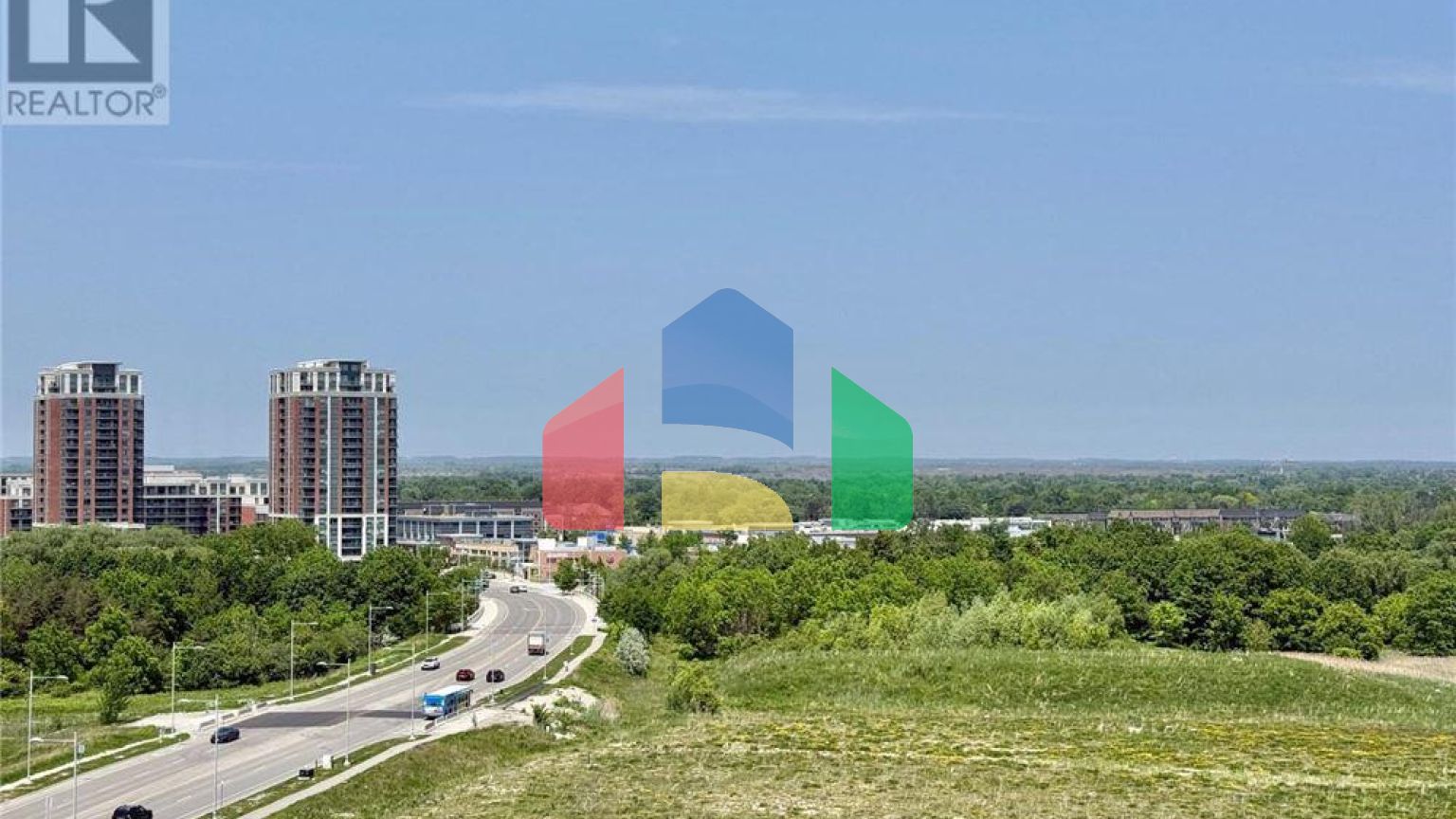 Residential - Single Family Home - Markham, Canada - Canada