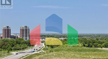 Residential - Single Family Home - Markham, Canada - Canada