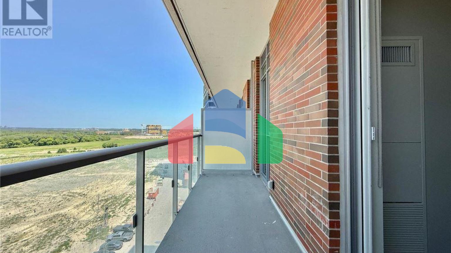 Residential - Single Family Home - Markham, Canada - Canada