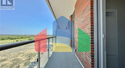 Residential - Single Family Home - Markham, Canada - Canada