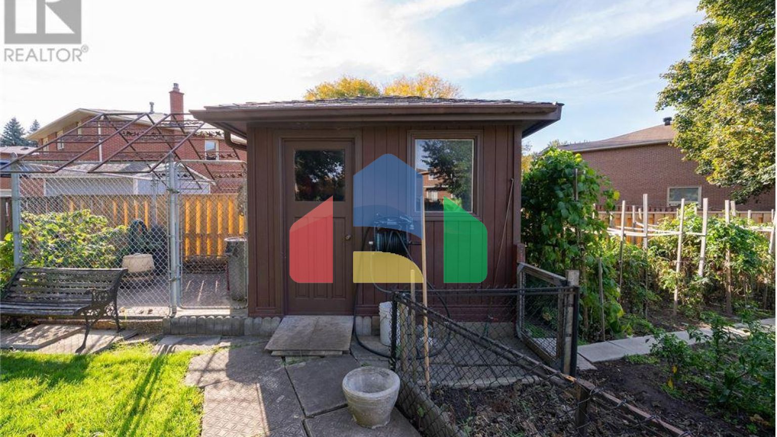 Residential - Single Family Home - Markham, Canada - Canada