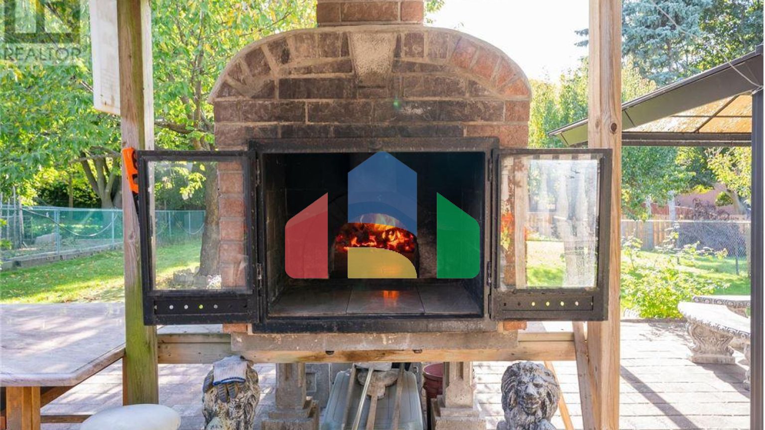 Residential - Single Family Home - Markham, Canada - Canada