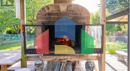 Residential - Single Family Home - Markham, Canada - Canada