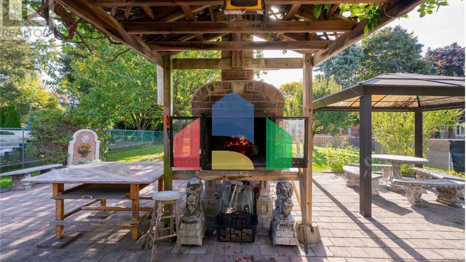 Residential - Single Family Home - Markham, Canada - Canada