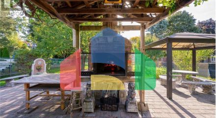 Residential - Single Family Home - Markham, Canada - Canada