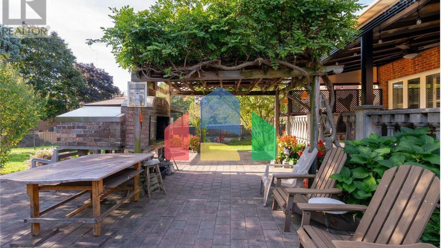 Residential - Single Family Home - Markham, Canada - Canada