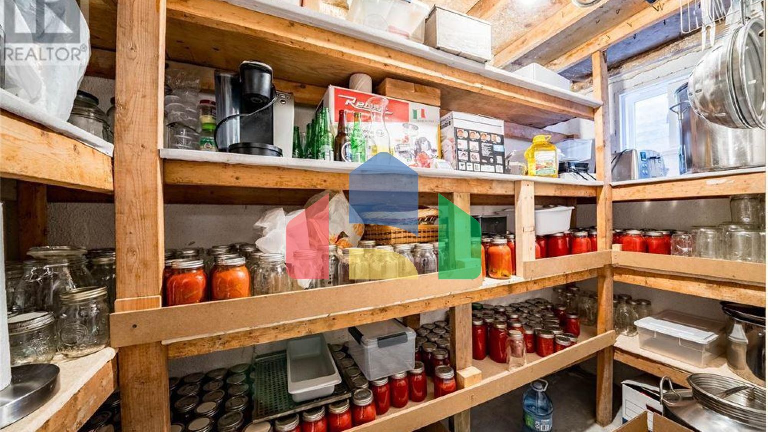 Residential - Single Family Home - Markham, Canada - Canada