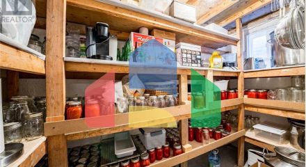 Residential - Single Family Home - Markham, Canada - Canada