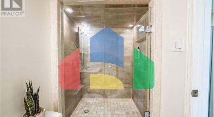 Residential - Single Family Home - Markham, Canada - Canada