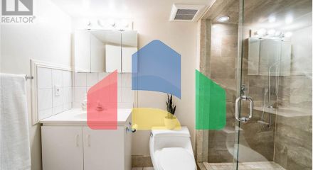 Residential - Single Family Home - Markham, Canada - Canada