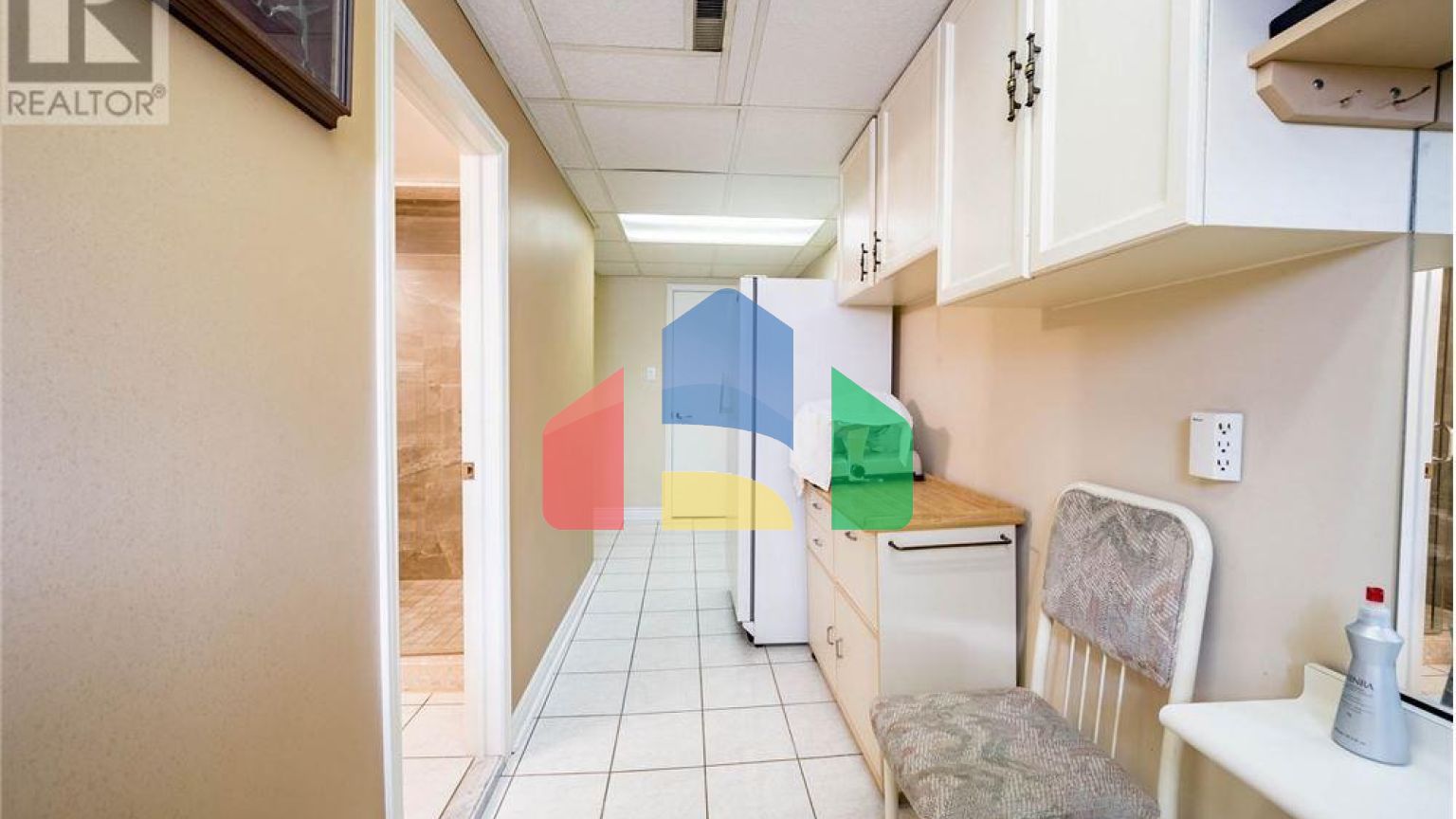 Residential - Single Family Home - Markham, Canada - Canada