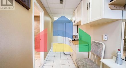 Residential - Single Family Home - Markham, Canada - Canada