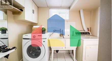 Residential - Single Family Home - Markham, Canada - Canada