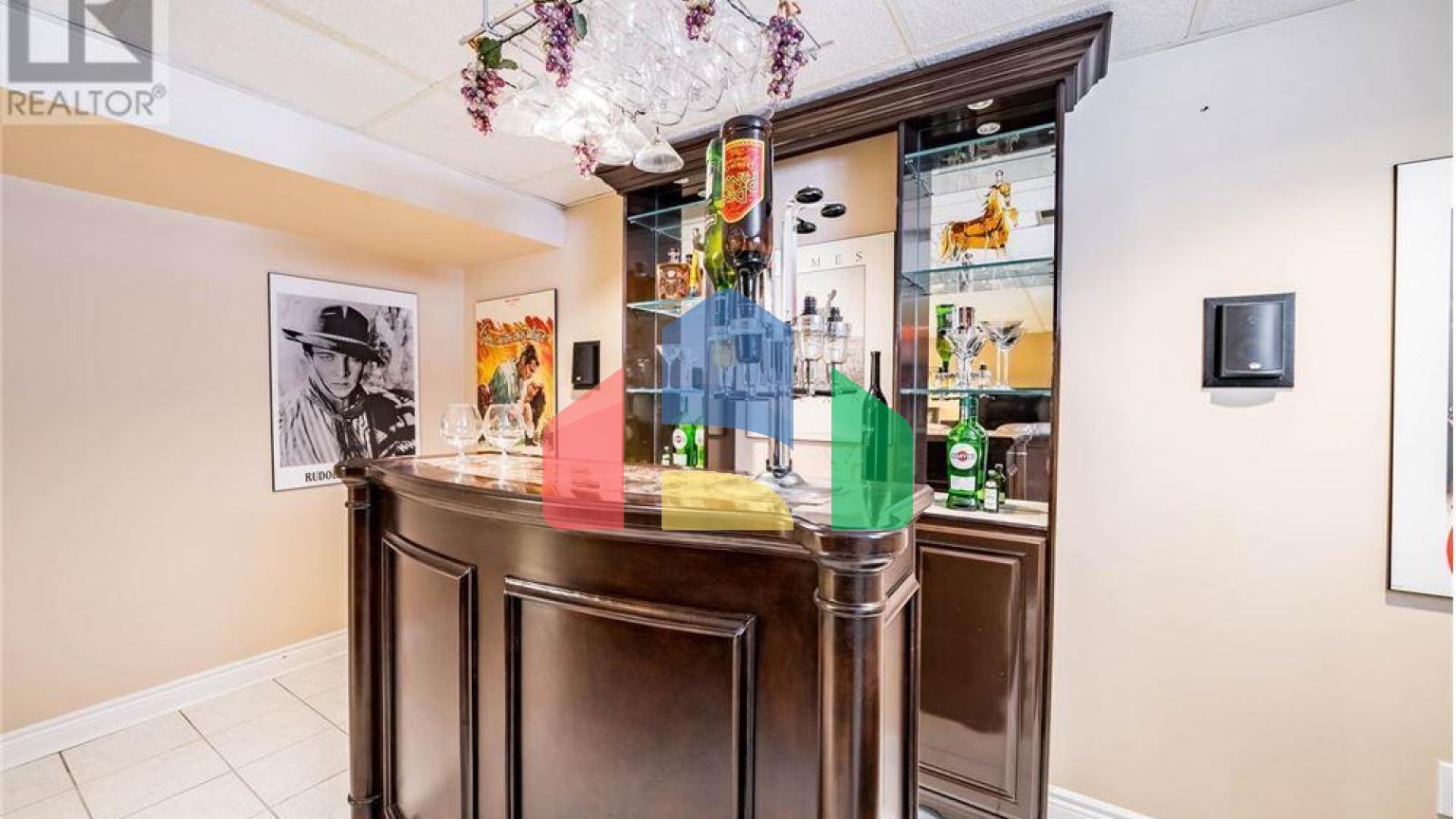 Residential - Single Family Home - Markham, Canada - Canada