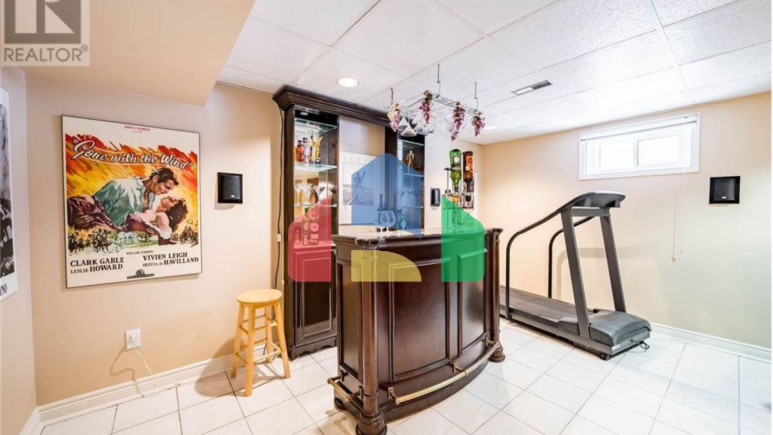 Residential - Single Family Home - Markham, Canada - Canada