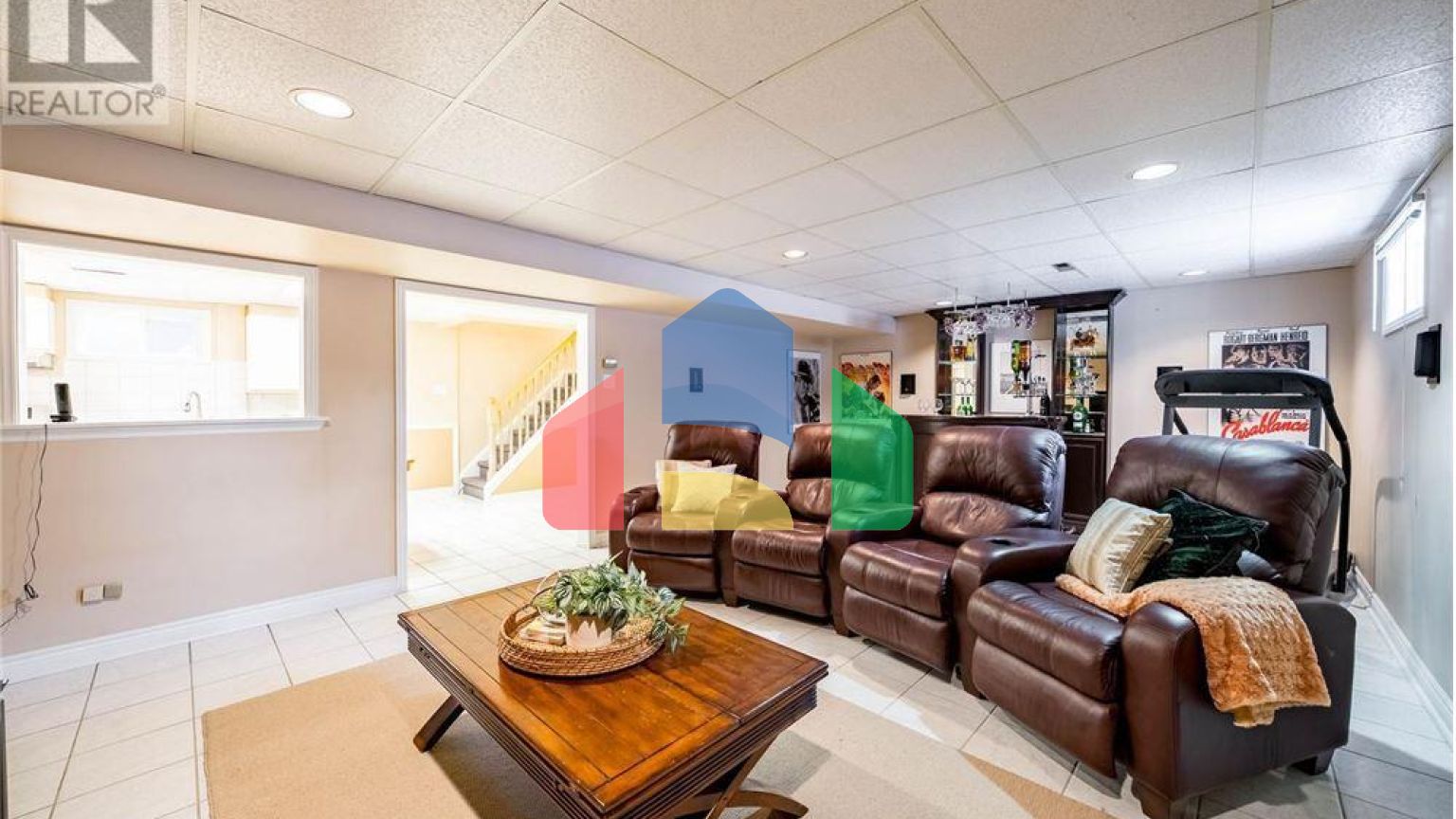 Residential - Single Family Home - Markham, Canada - Canada