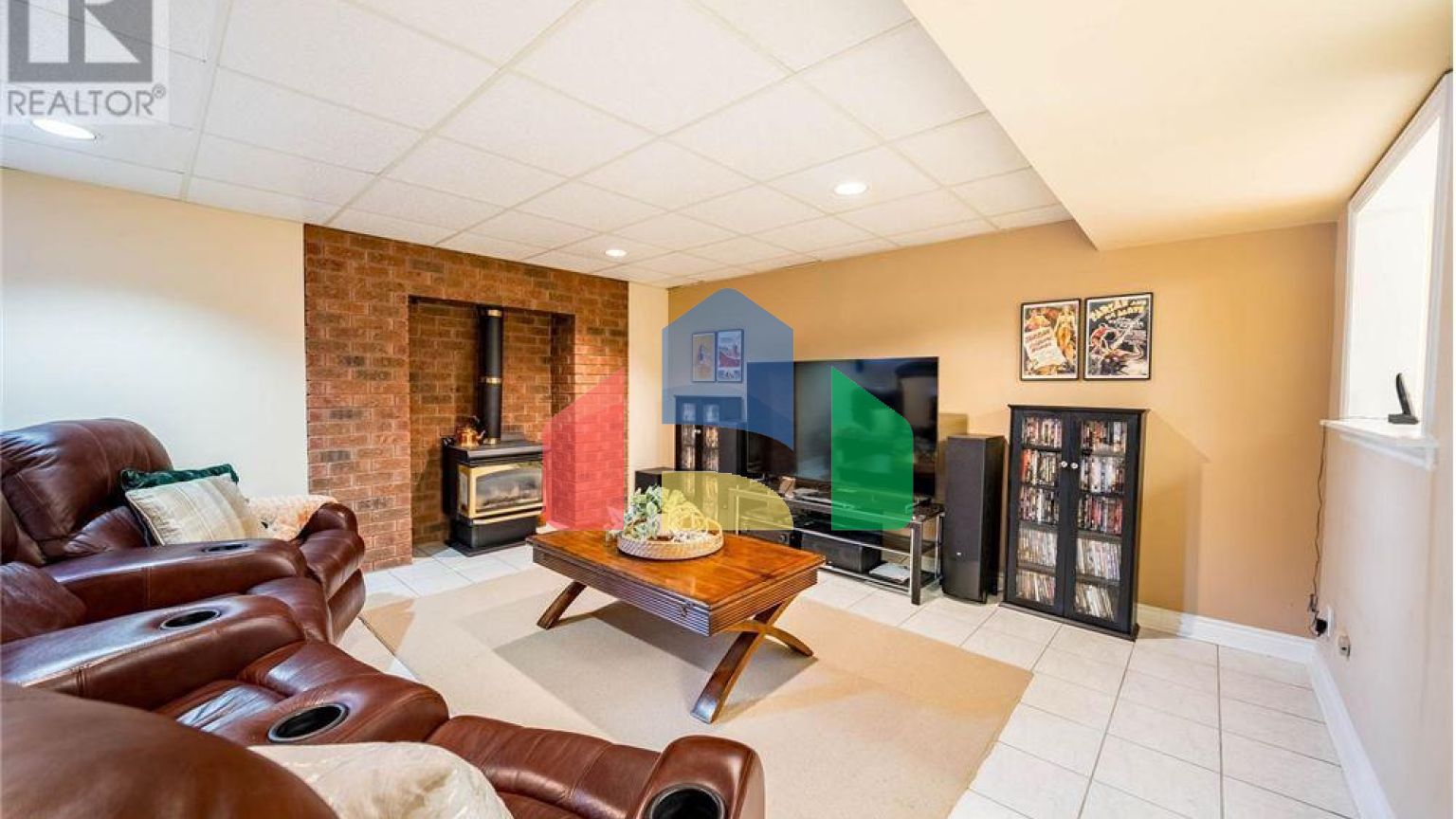 Residential - Single Family Home - Markham, Canada - Canada