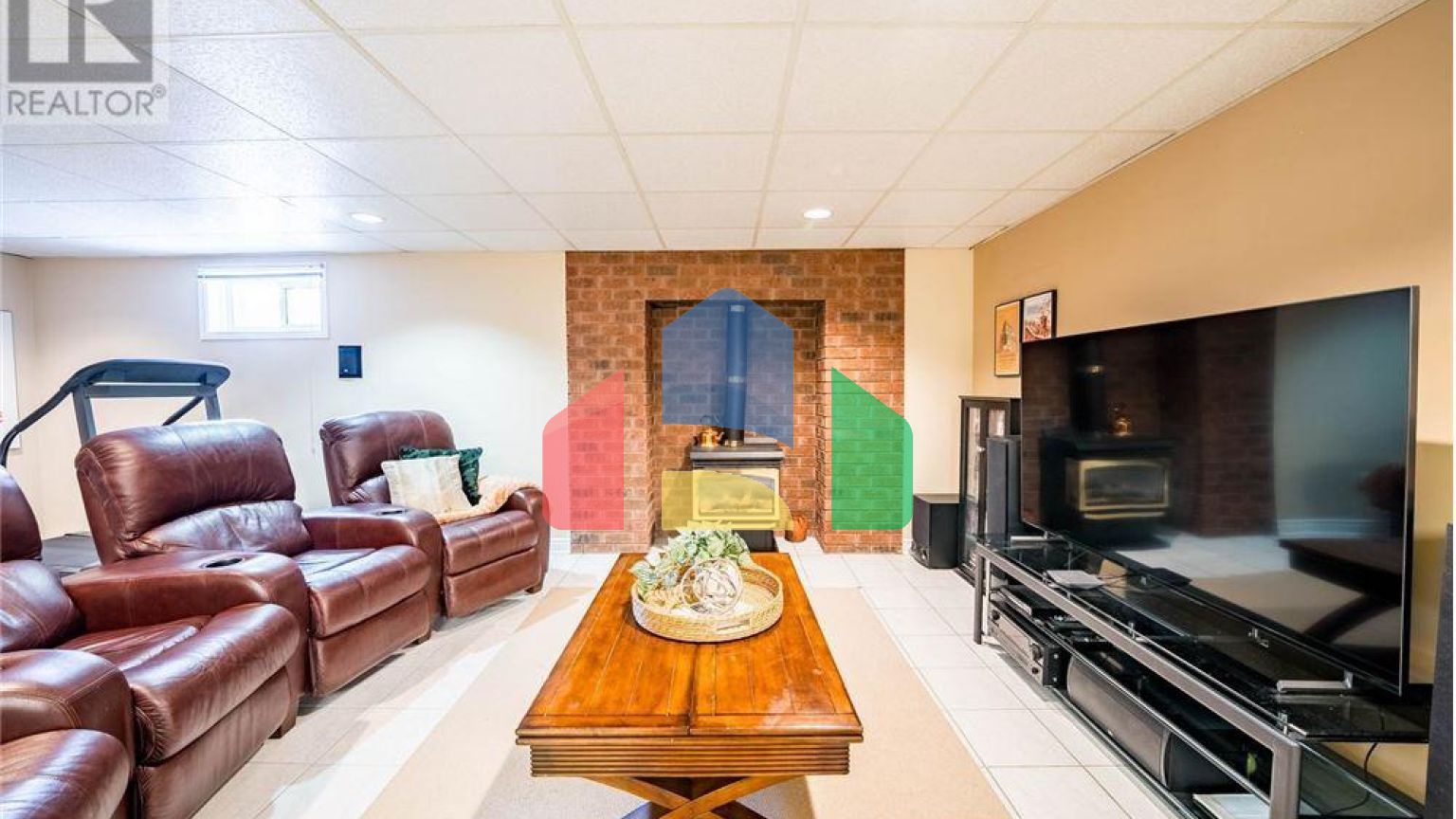 Residential - Single Family Home - Markham, Canada - Canada